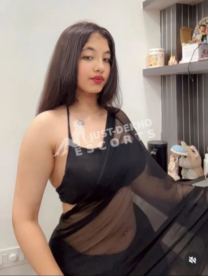 Nagpur Genuine Call Girls Service... VIP Prime.