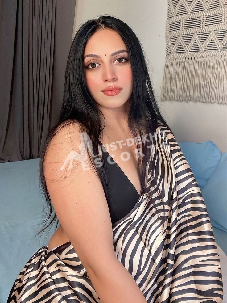 Nagpur Best Call High Profile Girl Available Full Safe And Secure VIP Prime.
