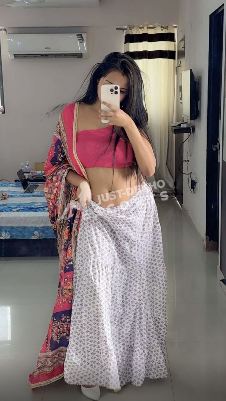 Best Safe And Genuine VIP Low Budget Call Girl Call Me VIP Prime.