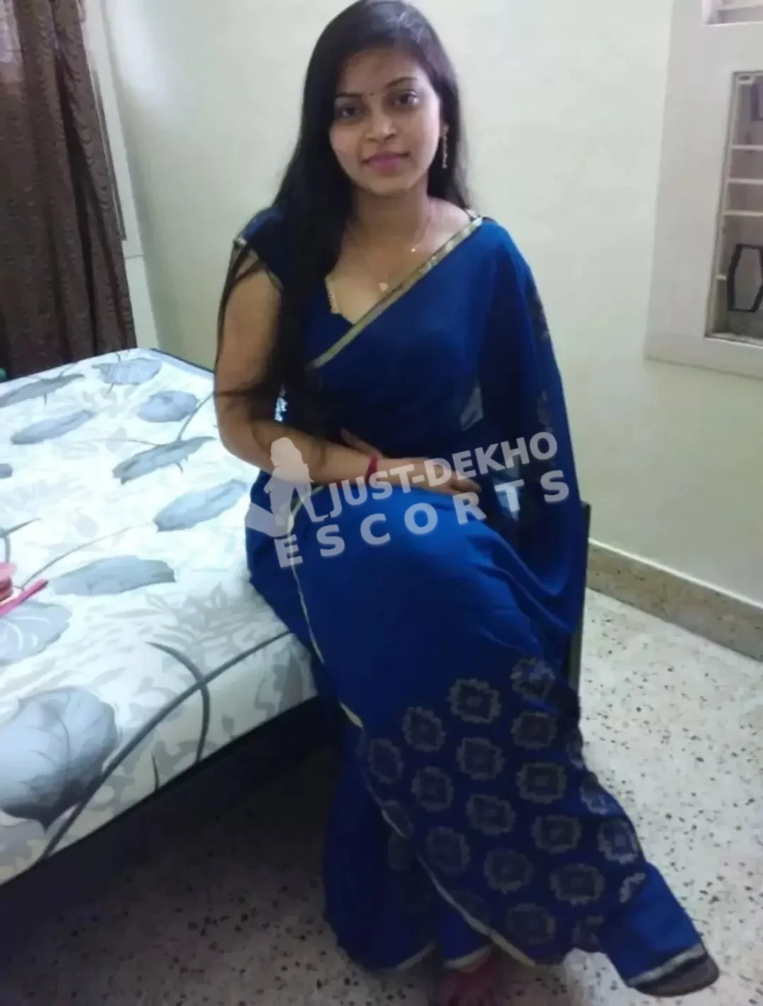 Hi I am Suhani Online Service Available VIP Prime