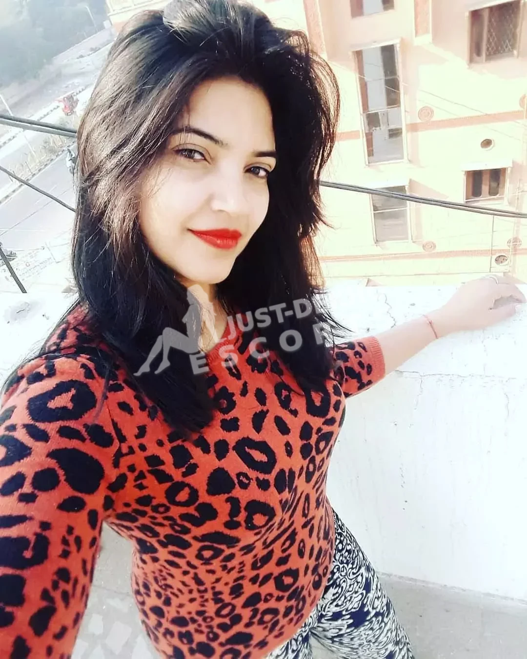 Call Girls In Faridabad Escorts In Faridabad Hot And Sexy Girls VIP Prime