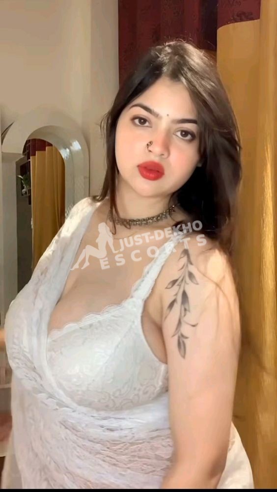 Call Girls In Faridabad Escorts In Faridabad Hot And Sexy Girls VIP Prime.
