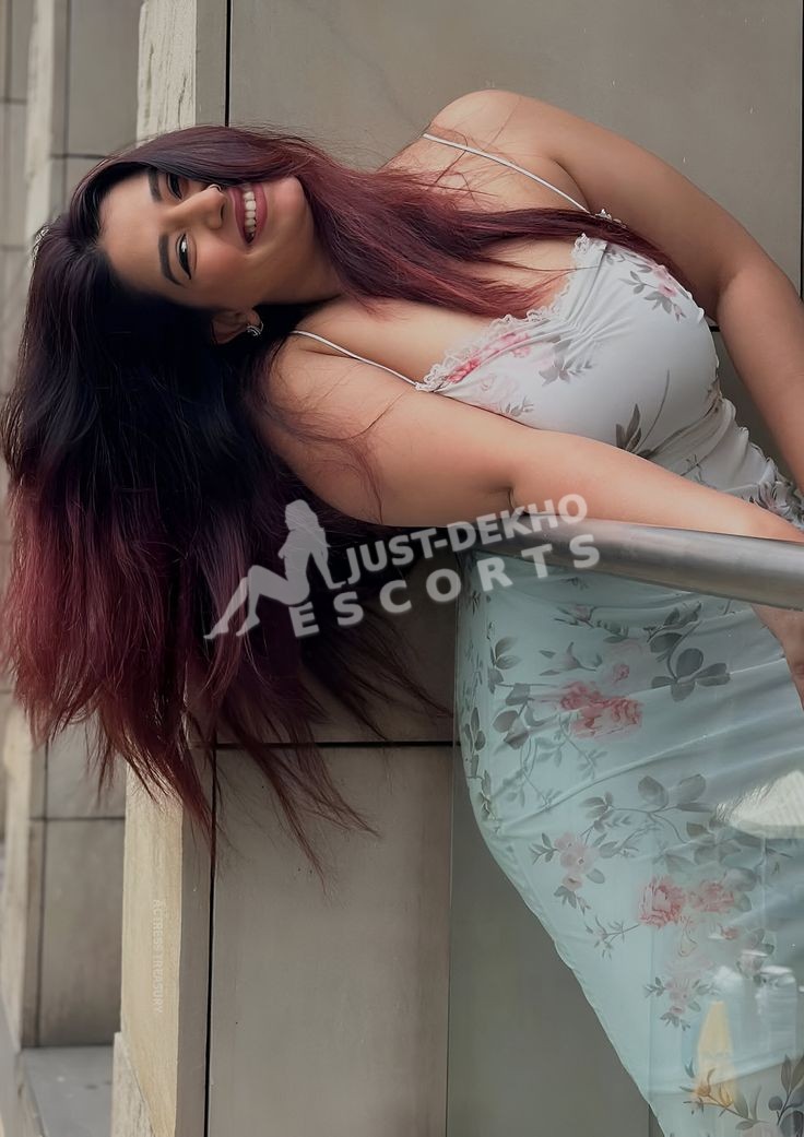 Cash-On-Delivery- Genuine Call-Girls-In Faridabad -Service All-Hotel-Home VIP Prime.