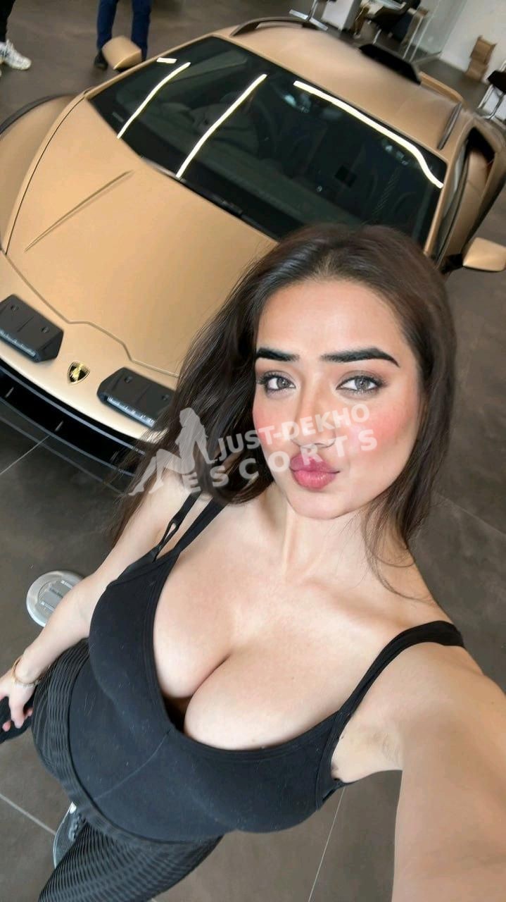 Call Girls In Faridabad at Best Rate Sexy Hot Girls VIP Prime.