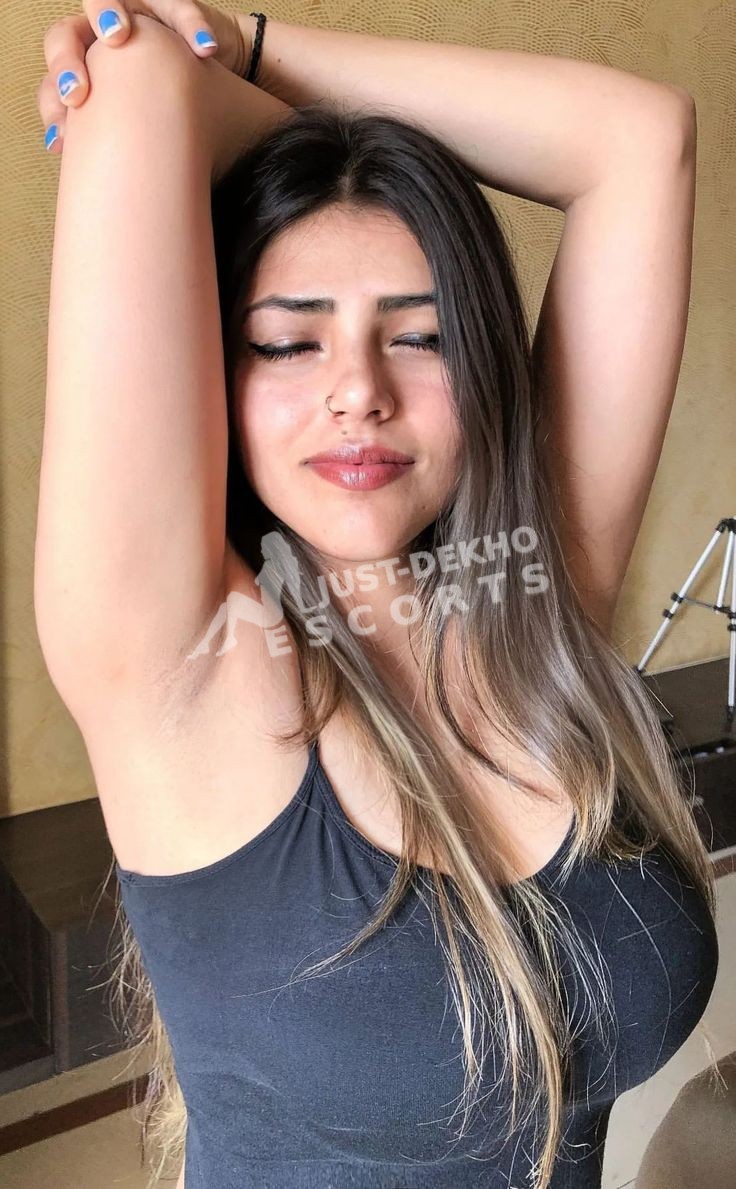 Hello, everyone! I go by the name Anya, and I am delighted to be here in Delhi