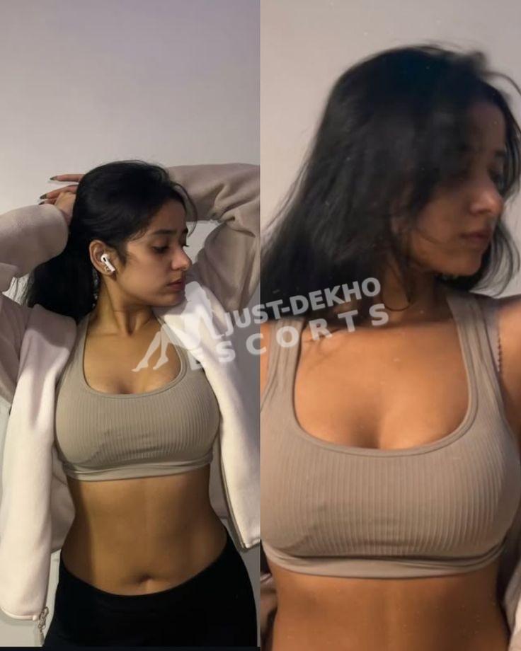 Hot Sexy Callgirls All Hours Available Here Incall Outcall Service VIP Prime.