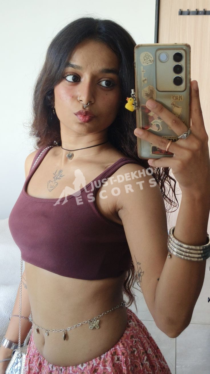 Dehradun Call Girls Number Dehradun Oyo Hotel Call Girls In Escorts VIP Prime.