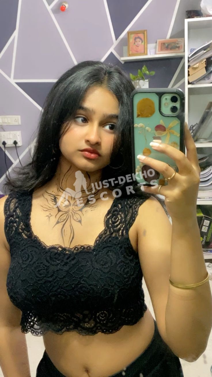 Meet Sonia: The Most Trustworthy Escort in All Of Dalanwala (Dehradun) VIP Prime.