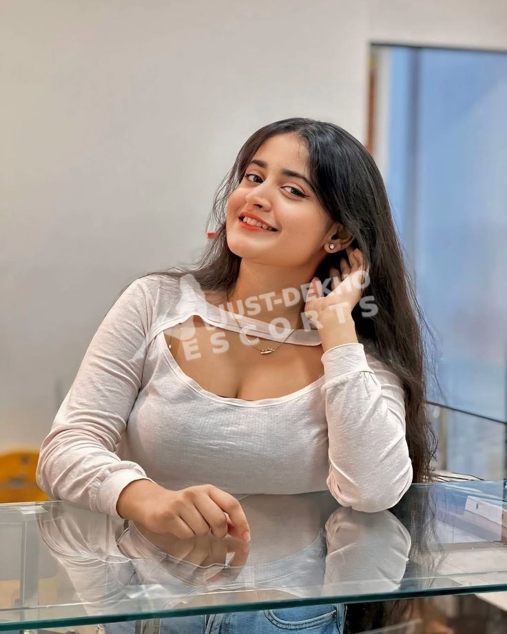 Hello there! I am Amaira, and Chennai is where I call home