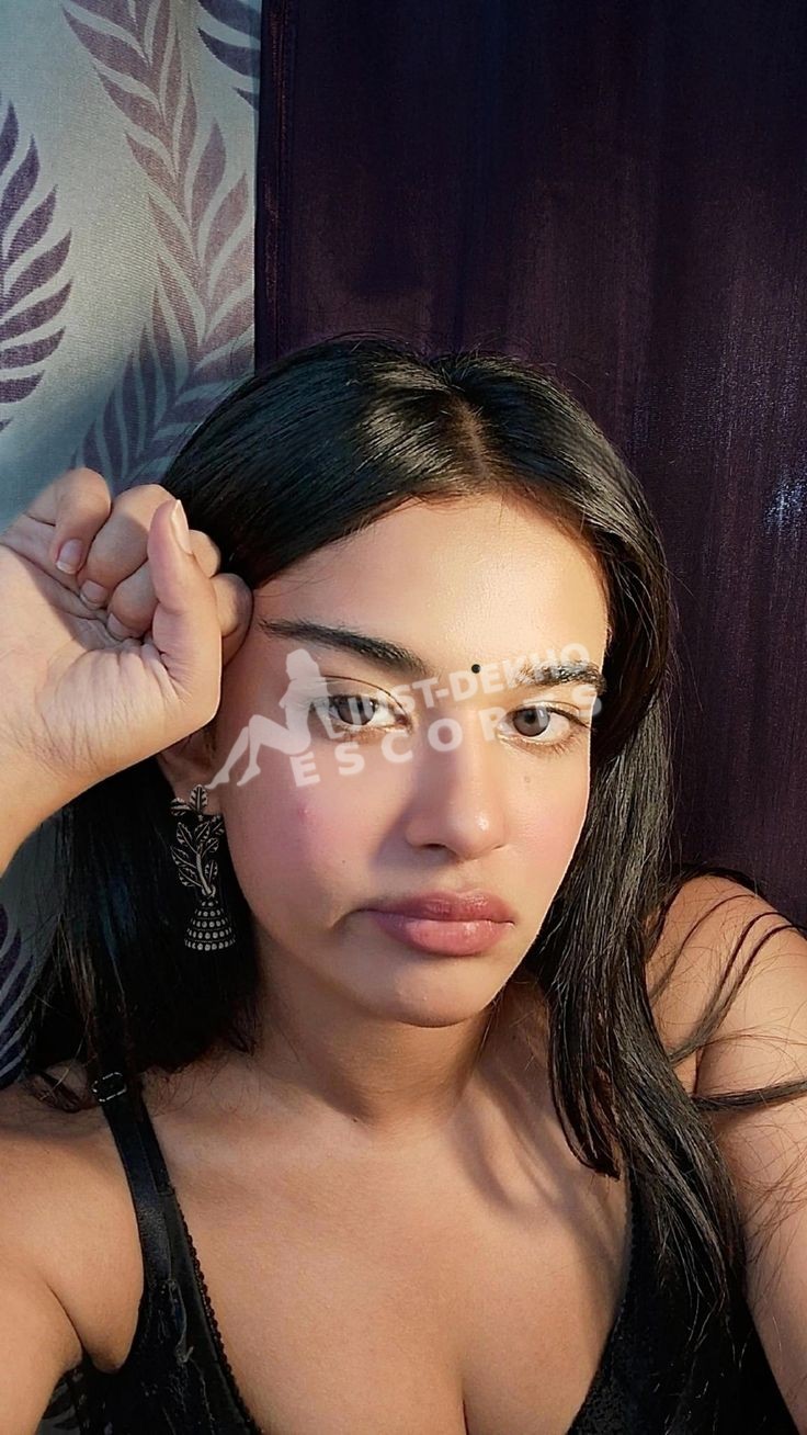 Sexy Girl With Caramel Skin Services Offered Call Now Visakhapatnam Escorts VIP Prime.