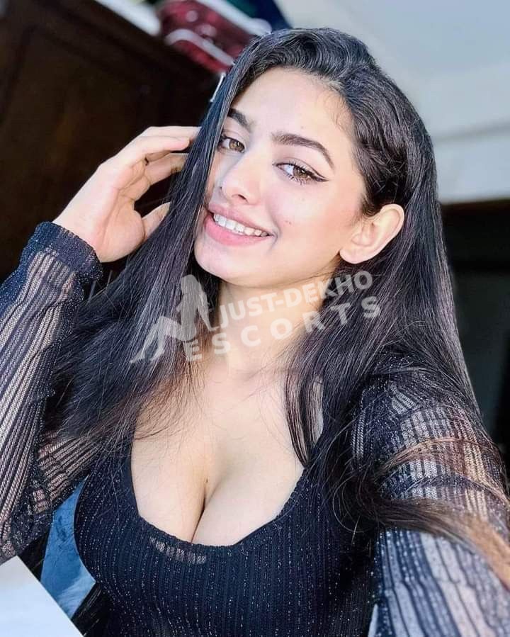 Sexy Girl with Caramel Skin: GF Services Offered Call Now Escorts VIP Prime.
