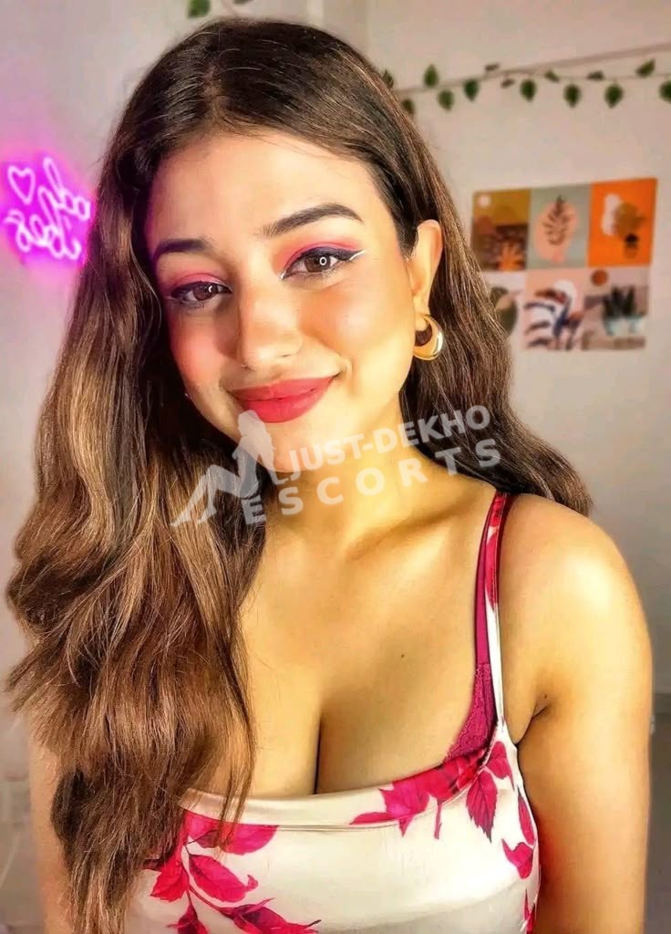 Full Sex Available Low Cost Call Me VIP Prime.