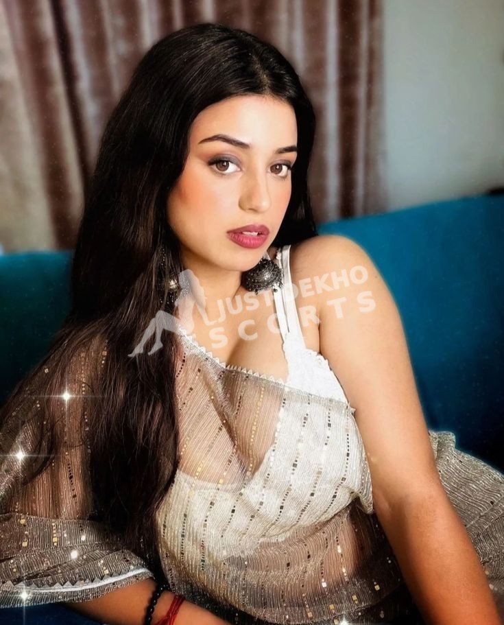 Desi Anal Sex Call Me VIP Prime.