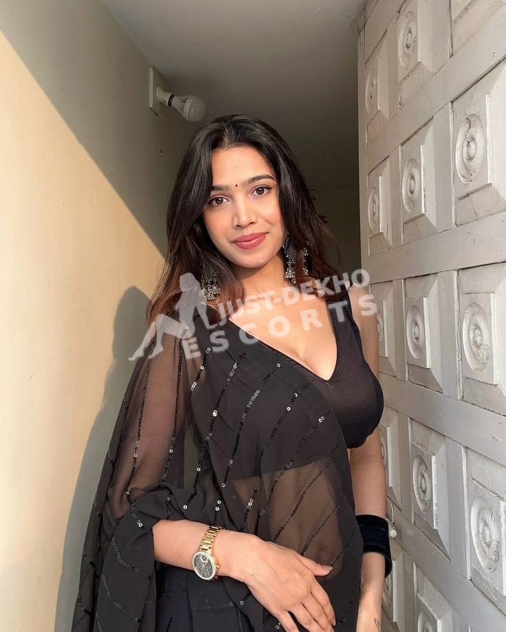 Aaliya Independent Model Cash Payment Akola VIP Prime.