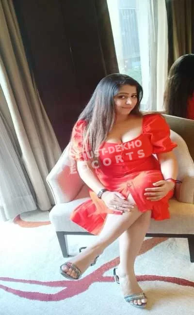 Including Room Or Outcall South North Girls bikaner VIP Prime