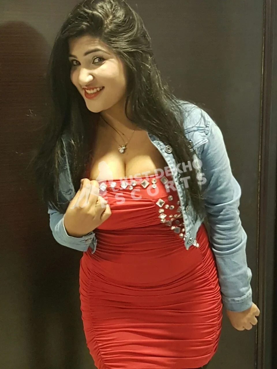 Sonali Real Sex Provide Independent Girl Available VIP Prime