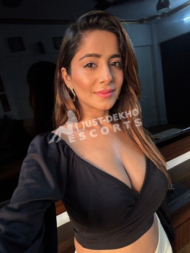 Low Price 100% Genuine Sexy VIP Call Girls Are Provided Safe And Secure Service VIP Prime.