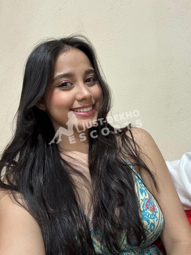 Pinnacle Class Independent Call Girl In Satara Actual Image With Whatsapp Number VIP Prime.