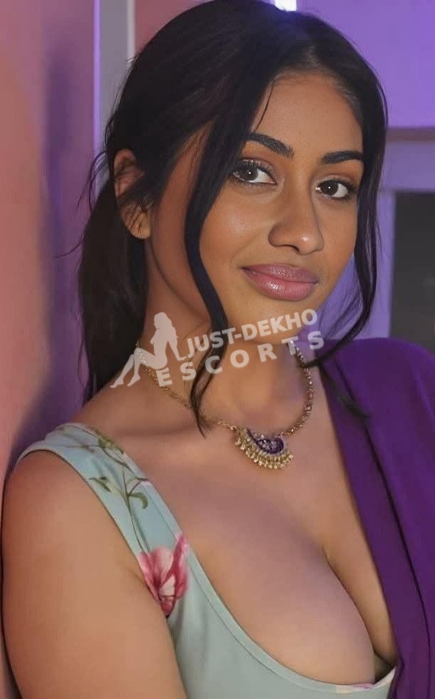 Low price Genuine Sexy VIP Call Girls Pg Girls VIP Prime.