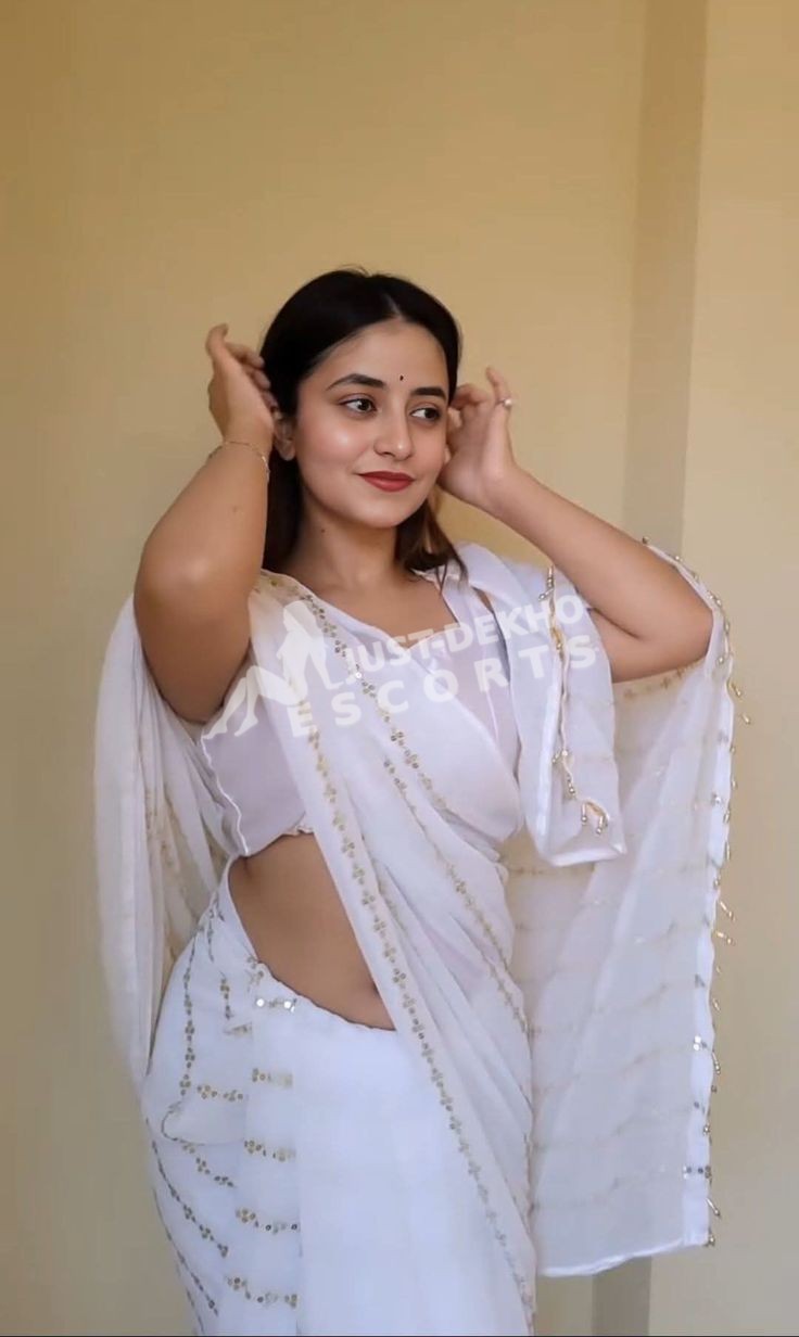 Low Price Cash Payment Hot Sexy Latest Genuine College Girl Escort VIP Prime.