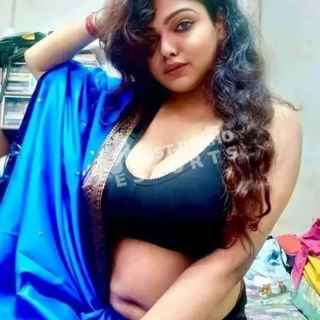 Neha Singh Today Low Price Full Safe And Secure Service Bhopal VIP Prime