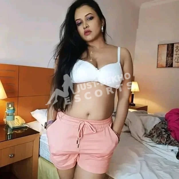 Book Verified Escorts & Trusted Call Girl Service Call Now VIP Prime