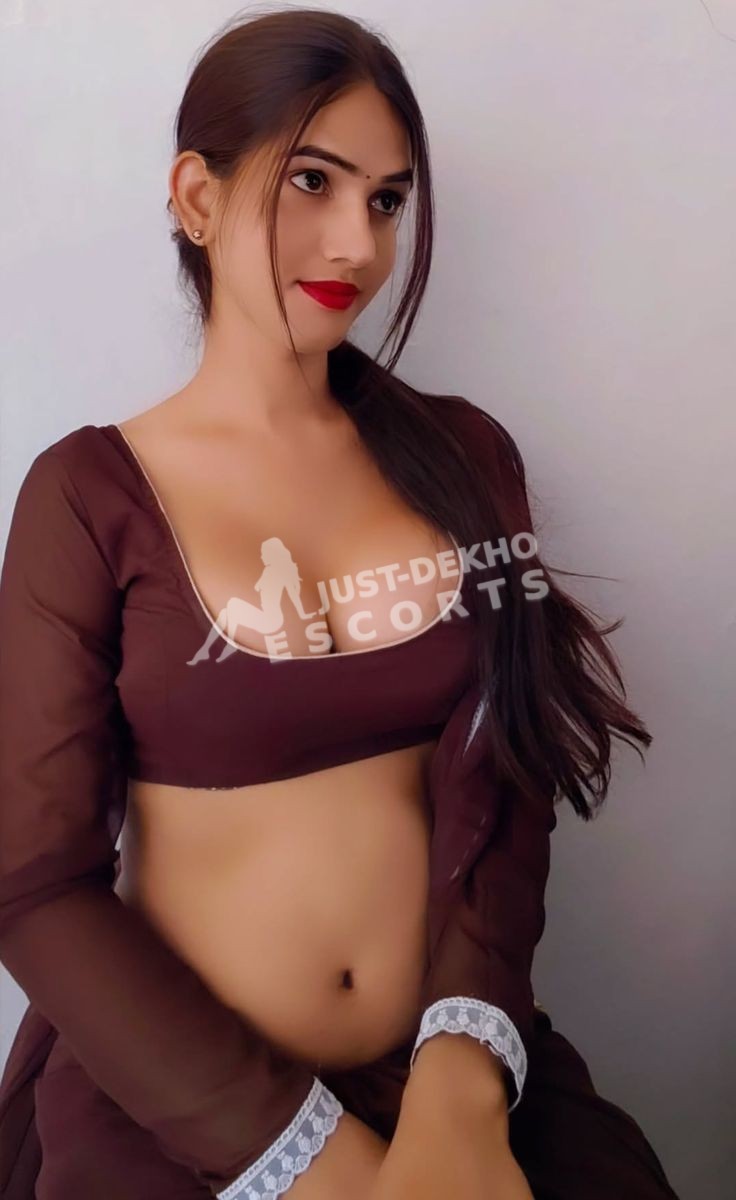 Dreams Become Reality When You Call A Call Girl All Type Girls VIP Prime.