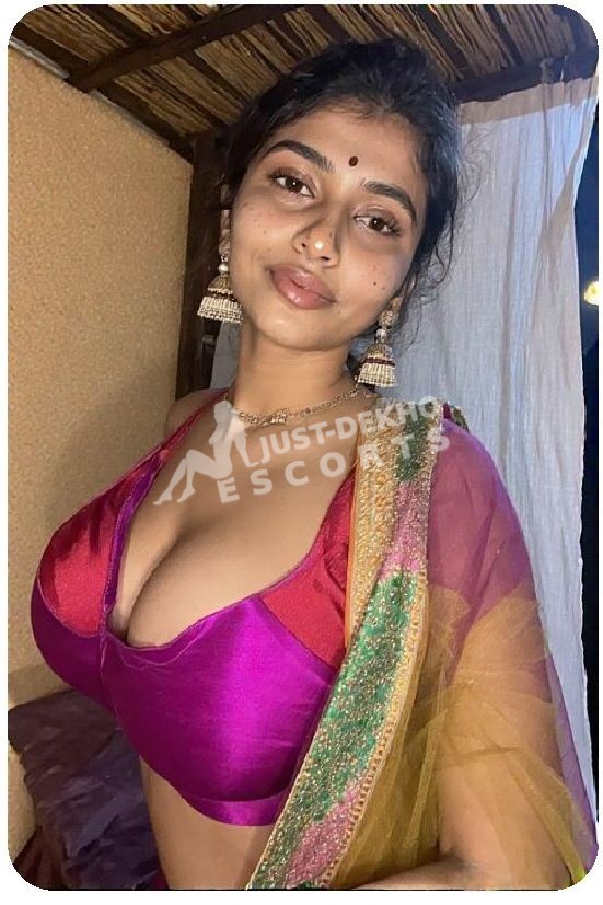 100% Original Call Girls Photo Or WhatsApp Numbers Escorts Service VIP Prime.