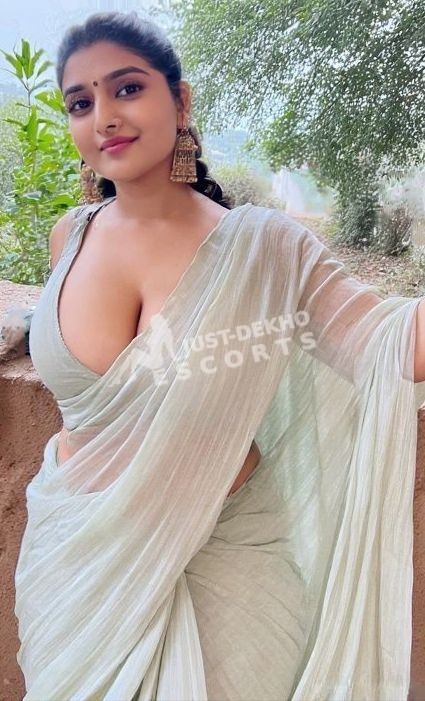 Verified VIP Call Girls In Escorts Service Book Now VIP Prime.