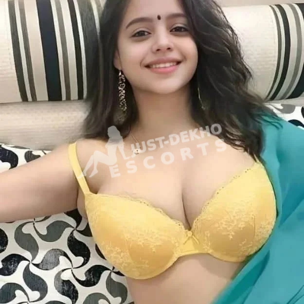 100% Trusted Call Girls In Your Area Vip Call Girls VIP Prime