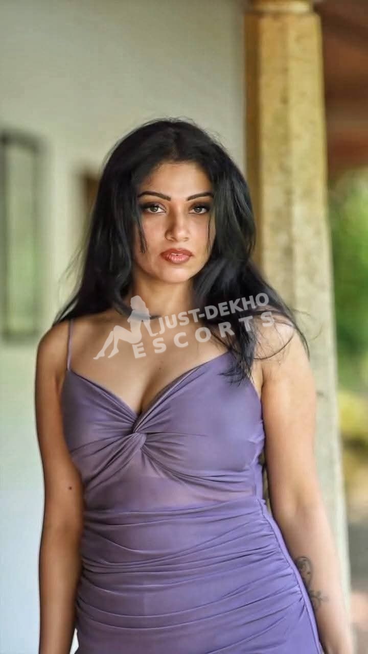100% Trusted Call Girls In Your Area Vip Call Girls VIP Prime.