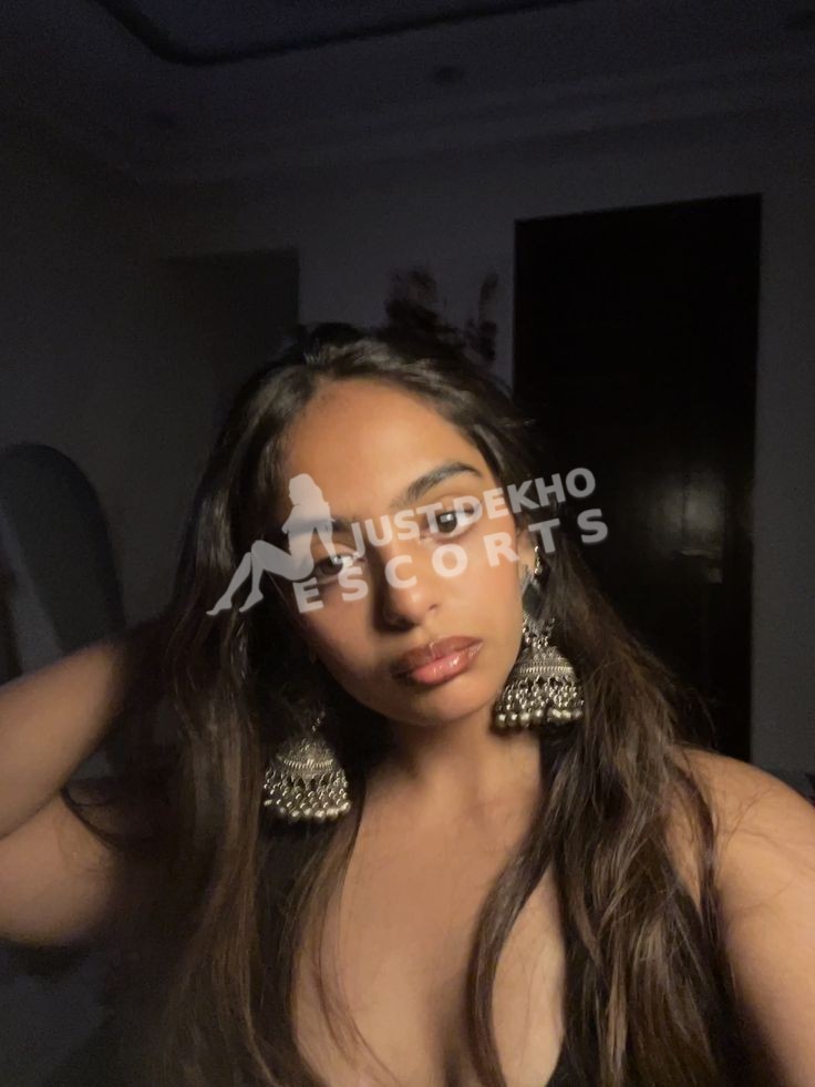 Spend a Few Pleasant Time With The Thane Escort Girls. VIP Prime.
