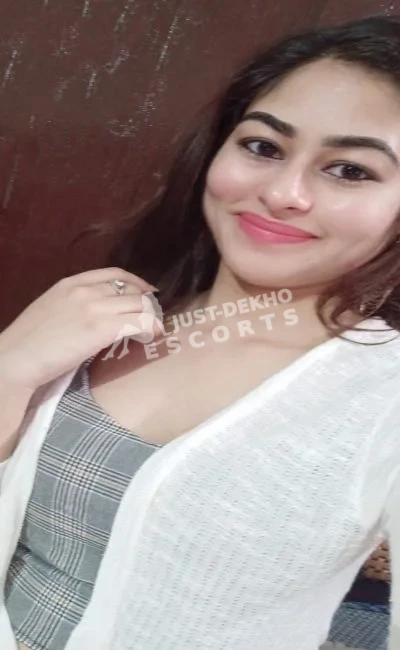 Book Verified Escorts & Trusted Call Girl Service Call Now VIP Prime.