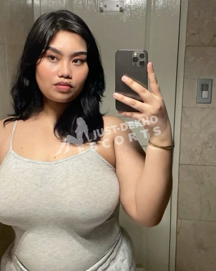 Surat Call Girl Service In Your City.