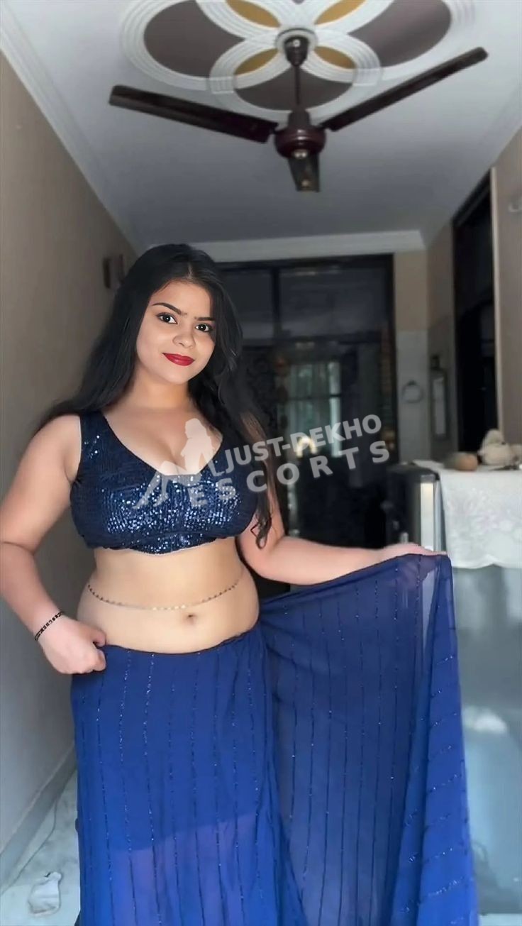 Salutations! I'm Inaya, a sensual courtesan based in Bengaluru
