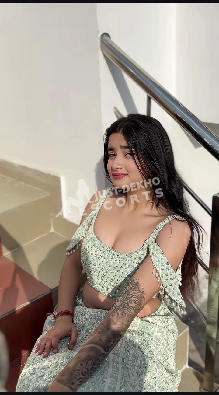 Hello there! My name is Manya from Vapi, and I am delighted to be in