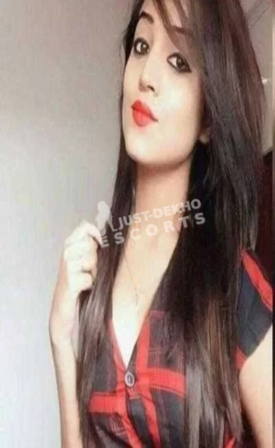 Real Escort Girl Service To Be Had To Your Place Now In Lucknow VIP Prime