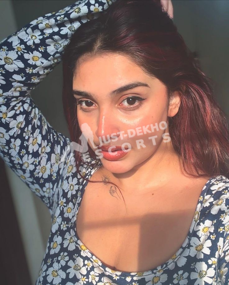 Nowadays, Reserving Hot Call Girls in Ratnagiri Price.