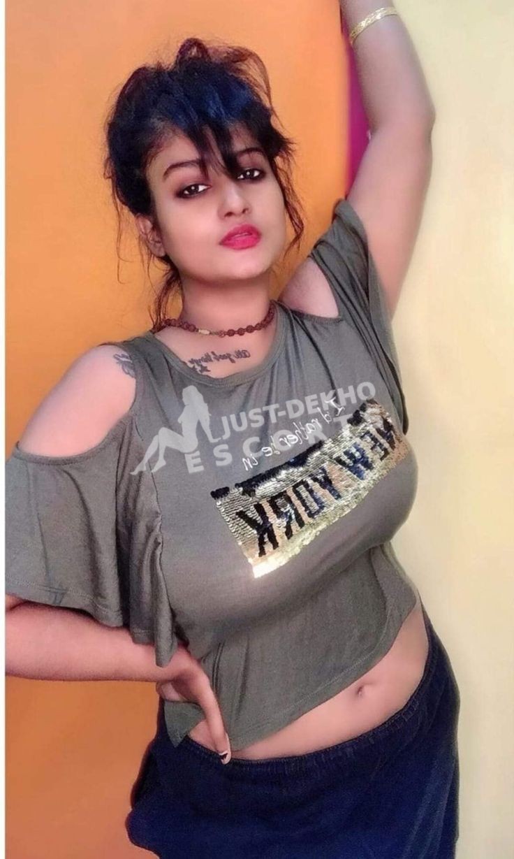 Magical Moments With Kolkata Escorts VIP Prime.