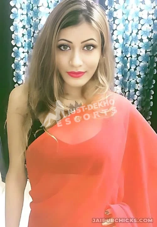Book Authentic Kolkata Girl With Wide Variety Of Offerings In Kollam VIP Prime